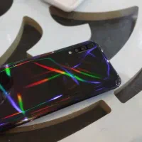 گوشی a50|موبایل|کرمانشاه, |دیوار