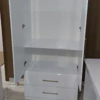 کمد