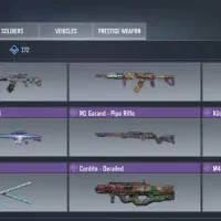 کالاف|کنسول، بازی ویدئویی و آنلاین|مرودشت, نقش رستم|دیوار