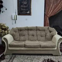 فروش مبل ۷نفره