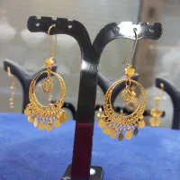 خرید به قیمت تابلو