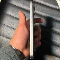 ایفون ۱۵ پرومکس‌ باتری ۱۰۰|موبایل|تهران, استاد معین|دیوار