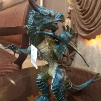 دایناسور بال دار|اسباببازی|تهران, امام حسین|دیوار