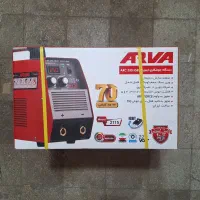 موتور جوش (اینورتر)|ماشین‌آلات صنعتی|اهواز, کوی ایثار|دیوار