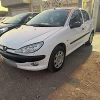 ۹۸ تیپ ۲ درجه یک