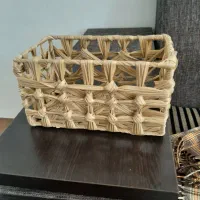 باکس سبدی خوشگل وزیبا