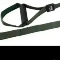 تی آر ایکس در حد نو|تجهیزات ورزشی|رشت, حومه رشت|دیوار