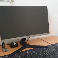 فروش کامپیوتر / سیستم نسل ۹ i5 9400f gtx 1650s