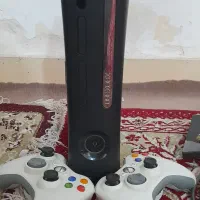 ایکس باکس 360