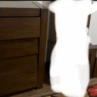 دراور و دو کنار تختی|جاکفشی، کمد، دراور|بابل, |دیوار