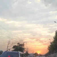 کرج به قزوین