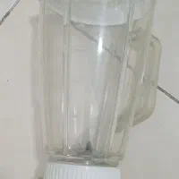 پارچ مخلوط کن