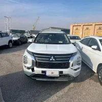 فروش اوتلندر اچ لاین فول۲۰۲۶