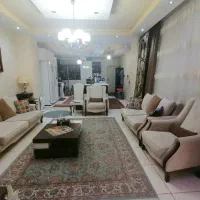 آپارتمان100متر-رهن-کامل