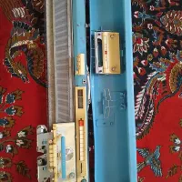 چرخ ماشین بافتنی|چرخ خیاطی و ریسندگی|اسلام‌‌آباد غرب, |دیوار