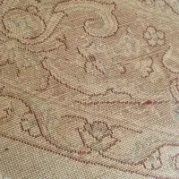 فرش ماشینی بیضی و گرد|فرش|تهران, ازگل|دیوار