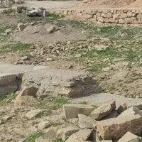 خرمن-خاک