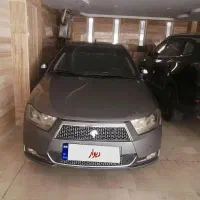 دنا مدل 98 بدون رنگ