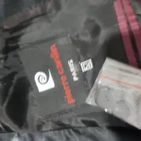 کت تکی وجلیقه