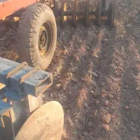 اهوازکوت عبدالا سوسه|خودرو سنگین|کارون, |دیوار