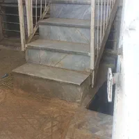 احمدیه اجاره خانه ویلایی ۵۰متری دارای زیر زمین|اجارهٔ خانه و ویلا|اسلامشهر, شهرک احمدیه|دیوار