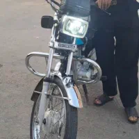 موتور هوندا