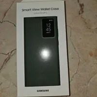 سامسونگ Galaxy S23 Ultra با حافظهٔ ۲۵۶ گیگابایت|موبایل|تهران, سازمان آب|دیوار