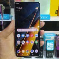 Poco X6 pro 5G|موبایل|نیشابور, محله میدان باغات|دیوار