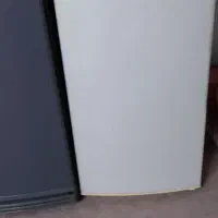 فریزر سامسونگ