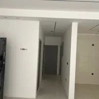 فروش آپارتمان شهرک گلستان