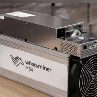 ماینر با مجوز با نازل‌ترین قیمت بازار