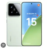 شیائمی ۱۵ xiaomi15