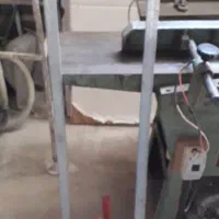 پیش دستی نجاری ۱۳۰ سانتی