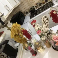 وسایل دکوری