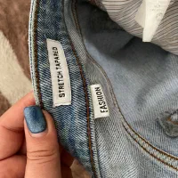 لباس|لباس|شاهرود, |دیوار