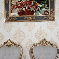 تابلوفرش بزرگ