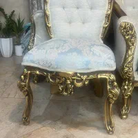 فروش مبل استیل ۹نفره