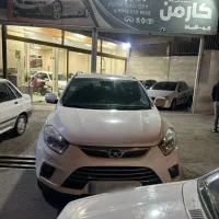 جک مدل ۹۷اتومات