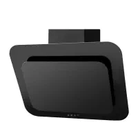 گاز صفحه ای(گازرومیزی) کد ۱۳۸|اجاق گاز و لوازم برقی پختوپز|آستانه اشرفیه, |دیوار