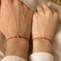 ۱۸ عیارهای لوکس
