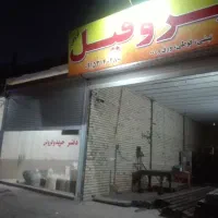 مغازه-و-انبار3000متربا250-آمپر-برق-جداهم