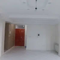اجاره آپارتمان ۸۴ متری ۲ خوابه در مطهری|اجارهٔ آپارتمان|کرج, مطهری|دیوار