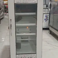 کارخانه خوراک دام وطیورپلت ودستگاه جوجه کشی شیرزاد|لوازم جانبی حیوانات|ساری, |دیوار