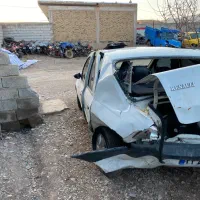 تندر۹۰e2|خودرو سواری و وانت|خواجه, |دیوار