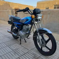 موتور احسان 1401
