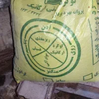 کود|خدمات باغبانی و درختکاری|کارون, |دیوار