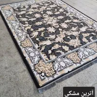 فرش ۵۰۰ شانه با ضخامت ۱۲ میل ( بسیار ضخیم)|فرش|بیرجند, |دیوار