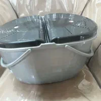 سبد پیک‌نیک