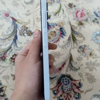 موبایل A15
