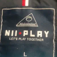 کاپشن جلیقه|لباس|زاهدان, |دیوار